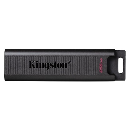 Kingston DataTraveler Max DTMAX/256GB 256GB USB Bellek