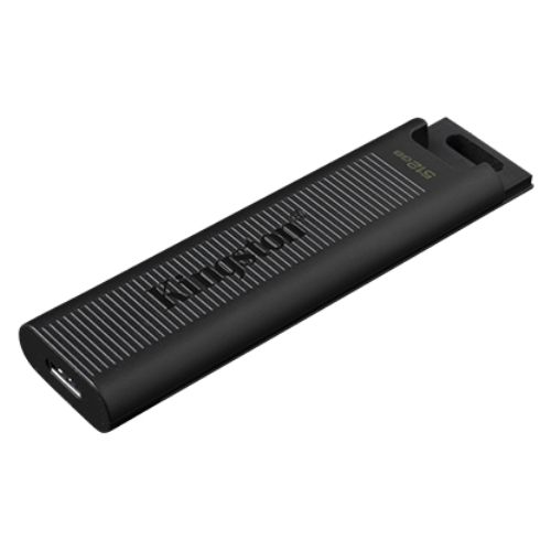 Kingston DataTraveler Max DTMAX/512GB 512GB USB Bellek