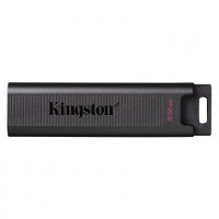 Kingston DataTraveler Max DTMAX/512GB 512GB USB Bellek