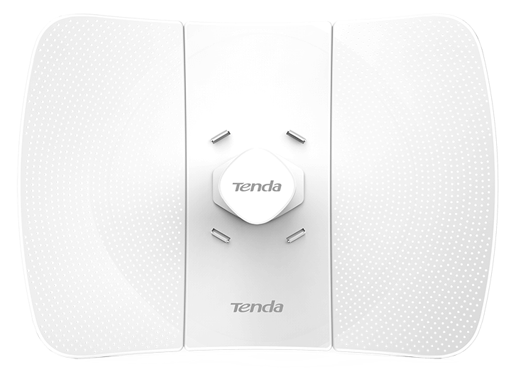 Tenda O8 433Mbps 5GHz Dış Mekan Access Point