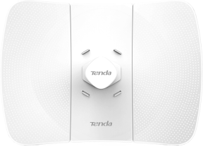 Tenda O8 433Mbps 5GHz Dış Mekan Access Point