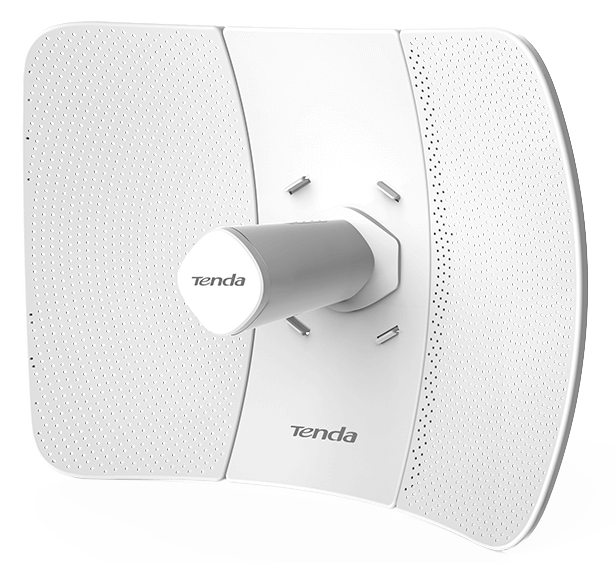 Tenda O8 433Mbps 5GHz Dış Mekan Access Point