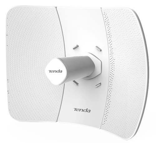 Tenda O8 433Mbps 5GHz Dış Mekan Access Point