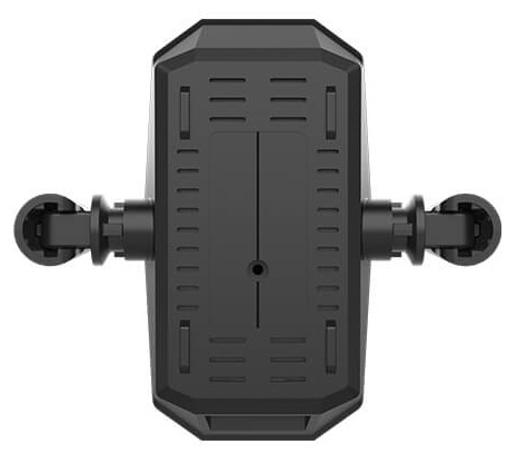 Tenda U18A AX1800 Dual-Band USB Wi-Fi Adaptör 