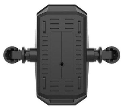 Tenda U18A AX1800 Dual-Band USB Wi-Fi Adaptör 