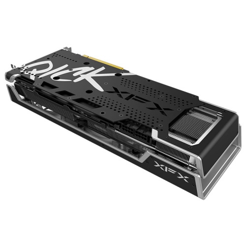 XFX Speedster QICK 319 AMD Radeon RX 6800 Core Gaming RX-68XLALFD9 16GB GDDR6 256Bit DX12 Gaming Ekran Kartı