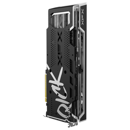XFX Speedster QICK 319 AMD Radeon RX 6800 Core Gaming RX-68XLALFD9 16GB GDDR6 256Bit DX12 Gaming Ekran Kartı