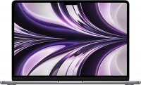 Apple MacBook Air MLXW3TU/A M2 8GB 256 SSD 13.6″ Notebook