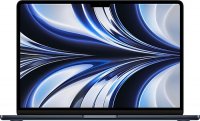 Apple MacBook Air MLY33TU/A M2 8GB 256 SSD 13.6″ Notebook