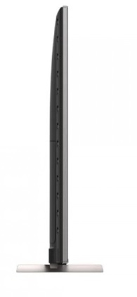 Philips 75PML9506 75″ 190 Ekran Uydu Alıcılı 4K Ultra HD Android Smart Mini LED TV