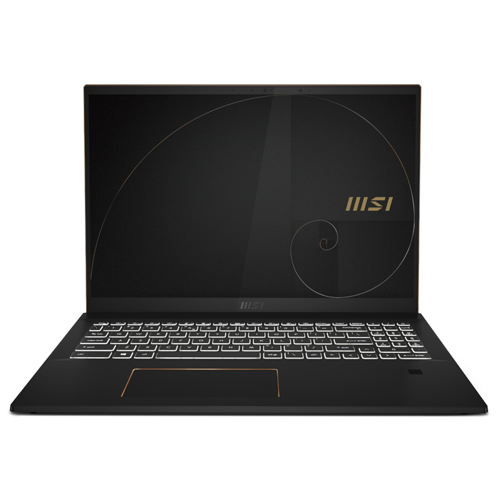 MSI Summit E16 Flip A11UCT-011TR i7-1195G7 16GB 512GB SSD 4GB GeForce RTX 3050 16″ QHD Win10 Pro Notebook
