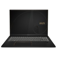 MSI Summit E16 Flip A11UCT-011TR i7-1195G7 16GB 512GB SSD 4GB GeForce RTX 3050 16″ QHD Win10 Pro Notebook