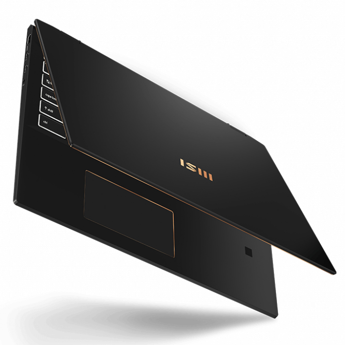 MSI Summit E16 Flip A11UCT-011TR i7-1195G7 16GB 512GB SSD 4GB GeForce RTX 3050 16″ QHD Win10 Pro Notebook