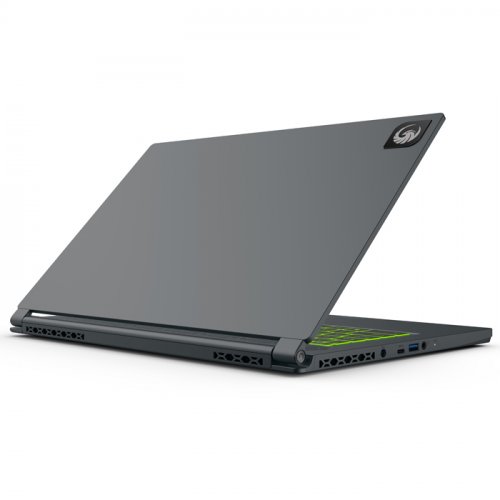 MSI Delta 15 A5EFK-002XTR Ryzen 7 5800H 16GB 1TB SSD 10GB Radeon RX 6700M 15.6″ Full HD FreeDOS Gaming (Oyuncu) Notebook