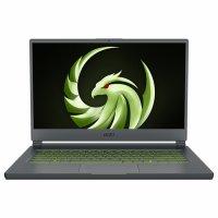 MSI Delta 15 A5EFK-007TR Ryzen 9 5900HX 32GB 1TB SSD 10GB Radeon RX 6700M 15.6″ Full HD Win10 Home Gaming (Oyuncu) Notebook