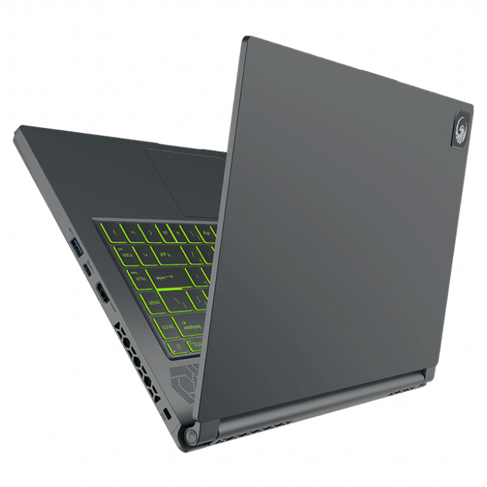 MSI Delta 15 A5EFK-007TR Ryzen 9 5900HX 32GB 1TB SSD 10GB Radeon RX 6700M 15.6″ Full HD Win10 Home Gaming (Oyuncu) Notebook