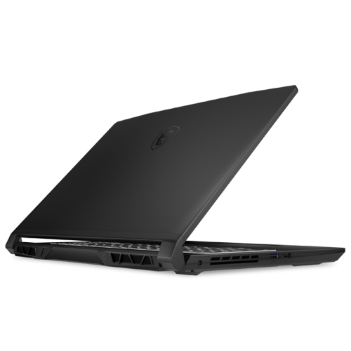 MSI Creator M16 A11UC-666TR i7-11800H 16GB 512GB SSD 4GB GeForce RTX 3050 16″ QHD Win10 Home Notebook