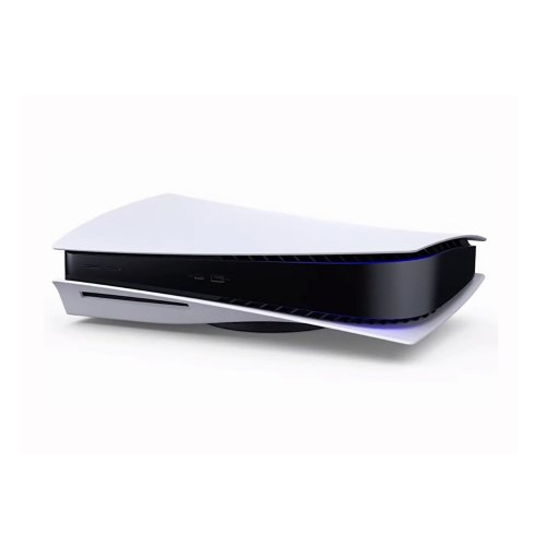 Sony PlayStation 5 Horizon Forbidden West Bundle Standart Edition Oyun Konsolu (Eurasia Garantili)