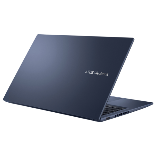 ASUS Vivobook 15 M1502IA-EJ132 Ryzen 5 4600H 8GB 256GB SSD 15.6″ Full HD FreeDOS Notebook