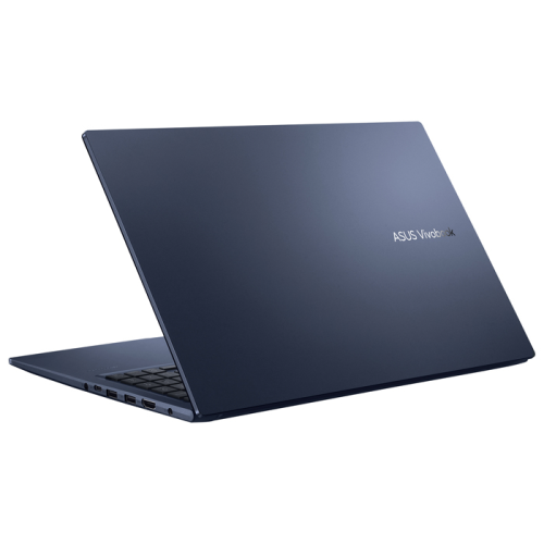 ASUS Vivobook 15 M1502IA-EJ132 Ryzen 5 4600H 8GB 256GB SSD 15.6″ Full HD FreeDOS Notebook
