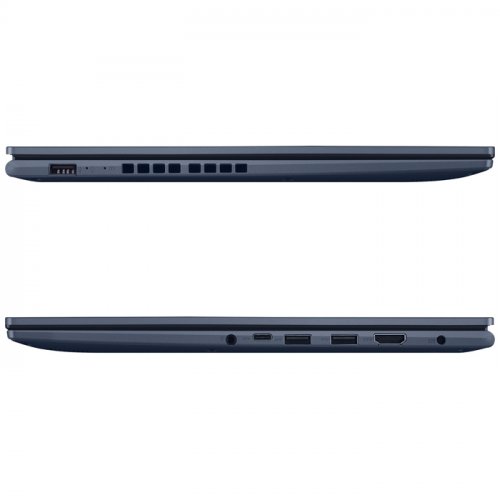 Asus Vivobook 15 M1502IA-EJ132 Ryzen 5 4600H 8GB 256GB SSD 15.6″ Full HD FreeDOS Notebook