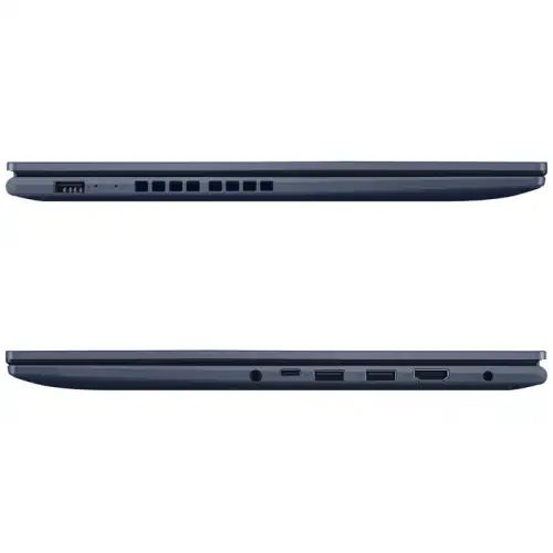 Asus Vivobook 15 M1502IA-EJ132 Ryzen 5 4600H 8GB 256GB SSD 15.6″ Full HD FreeDOS Notebook