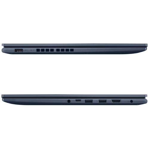 ASUS Vivobook 15 M1502IA-EJ132 Ryzen 5 4600H 8GB 256GB SSD 15.6″ Full HD FreeDOS Notebook