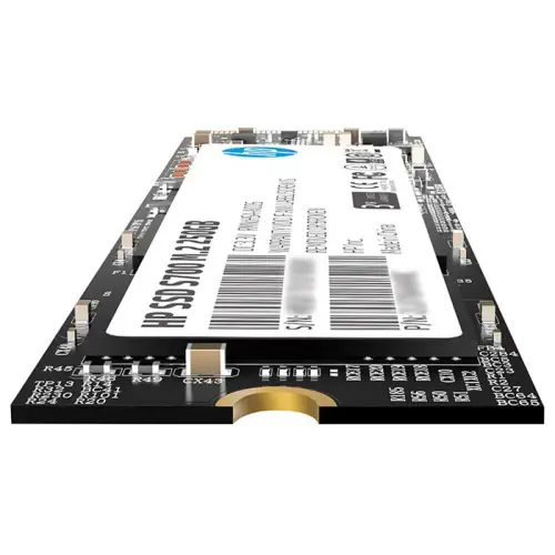 HP S700 2LU79AA 250GB 560/510MB/s SATA 3 M.2 SSD Disk