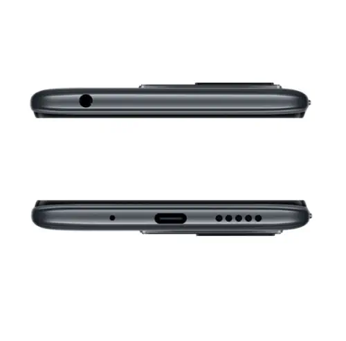 Xiaomi Redmi 10C 128GB 4GB RAM Grafit Gri Cep Telefonu – Xiaomi Türkiye Garantili
