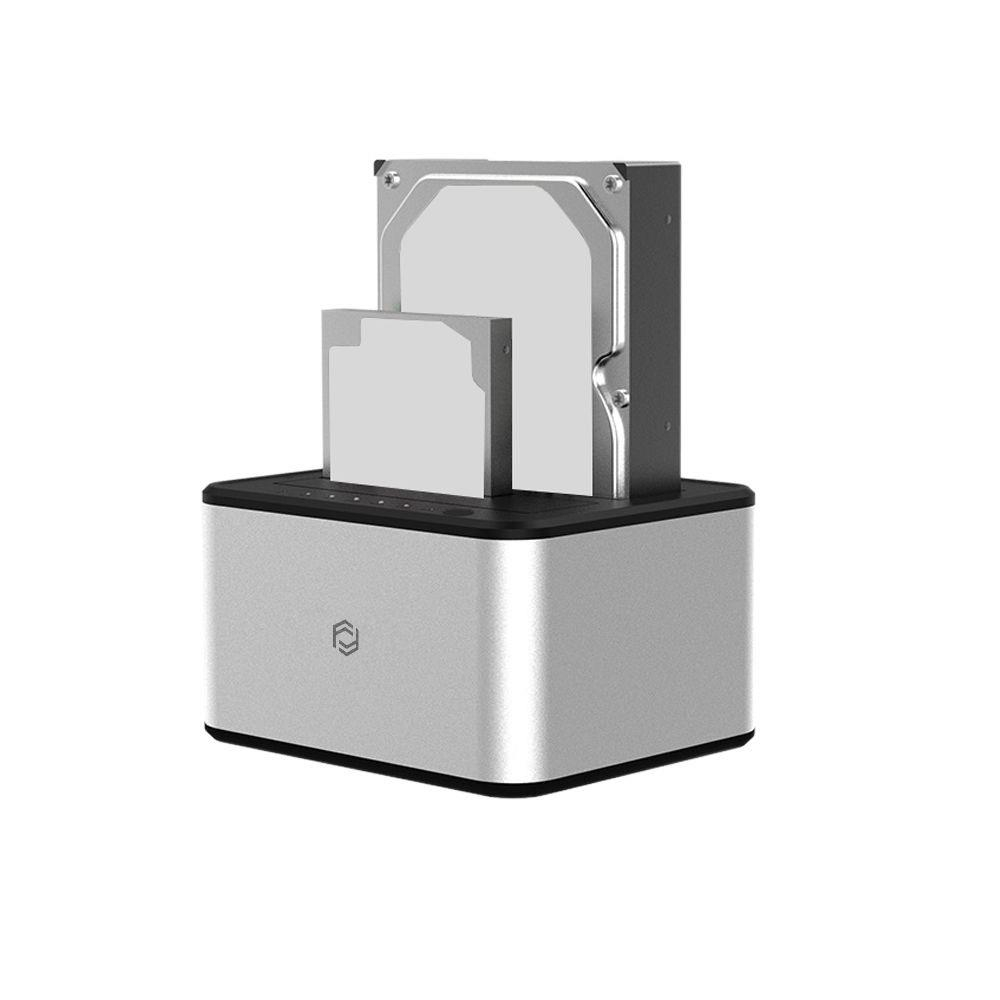 Frisby FHC-3575A USB 3.0 HDD Docking Station