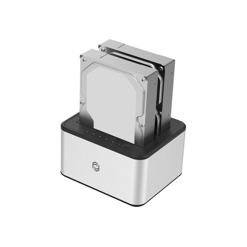 Frisby FHC-3575A USB 3.0 HDD Docking Station