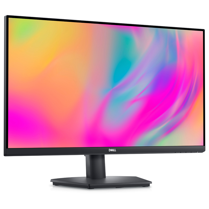 Dell SE2723DS 27″ 4ms 75Hz FreeSync IPS QHD Monitör