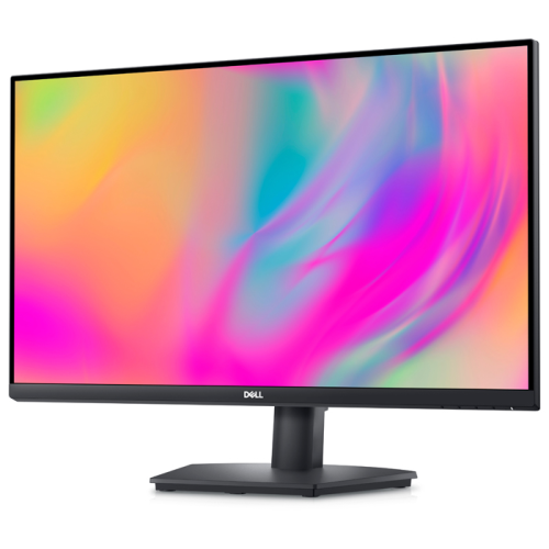 Dell SE2723DS 27″ 4ms 75Hz FreeSync IPS QHD Monitör