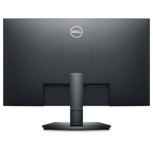 Dell SE2723DS 27″ 4ms 75Hz FreeSync IPS QHD Monitör