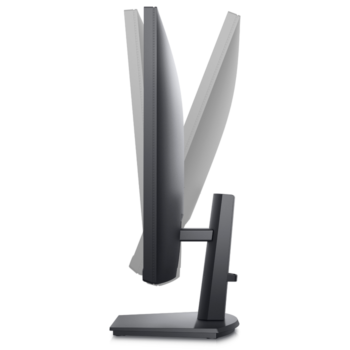 Dell SE2723DS 27″ 4ms 75Hz FreeSync IPS QHD Monitör