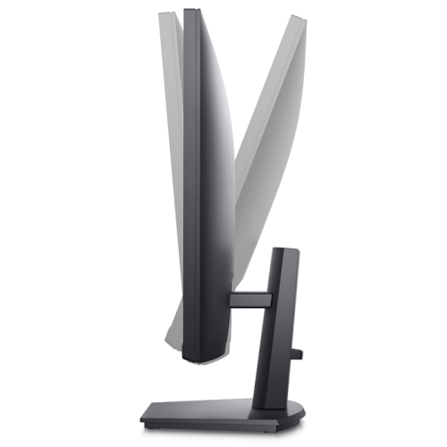 Dell SE2723DS 27″ 4ms 75Hz FreeSync IPS QHD Monitör