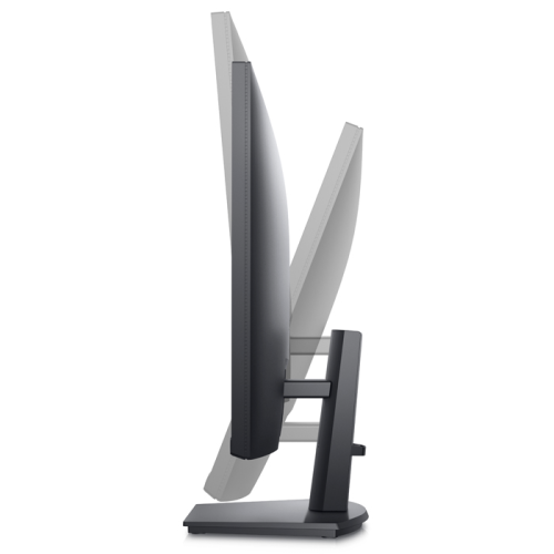 Dell SE2723DS 27″ 4ms 75Hz FreeSync IPS QHD Monitör