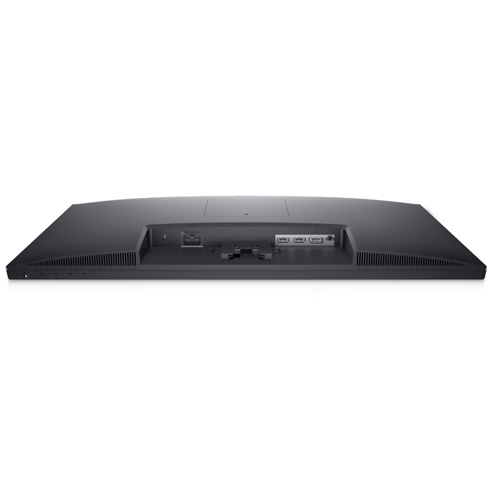 Dell SE2723DS 27″ 4ms 75Hz FreeSync IPS QHD Monitör