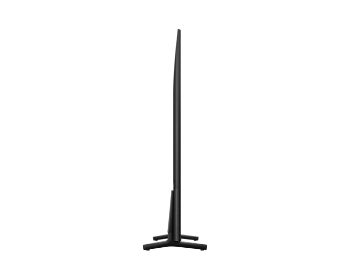 Samsung 55BU8100 55″ 140 Ekran 4K Ultra HD Uydu Alıcılı Smart LED TV