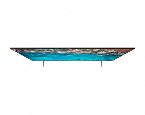 Samsung 55BU8100 55″ 140 Ekran 4K Ultra HD Uydu Alıcılı Smart LED TV
