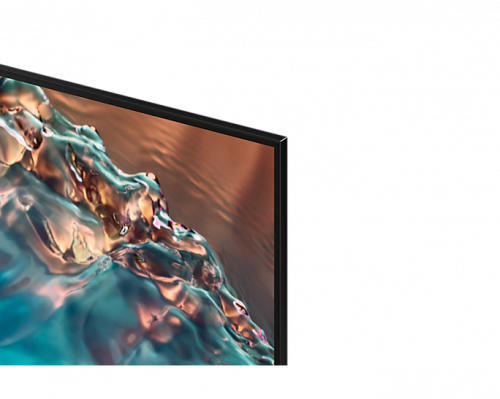 Samsung 50BU8100 50″ 127 Ekran  4K Ultra HD Uydu Alıcılı Smart LED TV