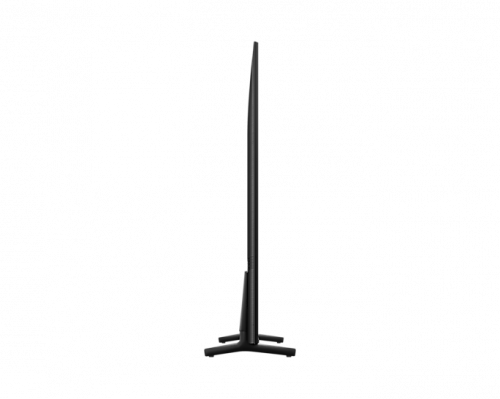 Samsung 50BU8100 50″ 127 Ekran  4K Ultra HD Uydu Alıcılı Smart LED TV