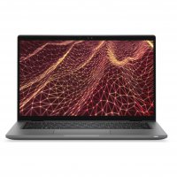 Dell Latitude 7430 i7-1265U 16 GB 512 GB SSD14″ Full HD Notebook (N207L743014_VP_U)