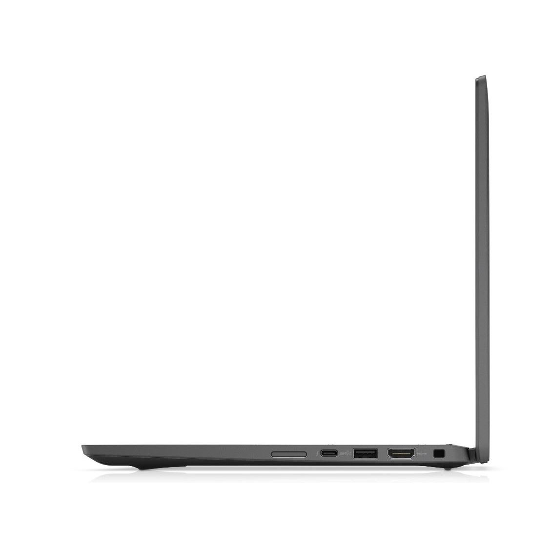 Dell Latitude 7430 i7-1265U 16 GB 512 GB SSD14″ Full HD Notebook (N207L743014_VP_U)