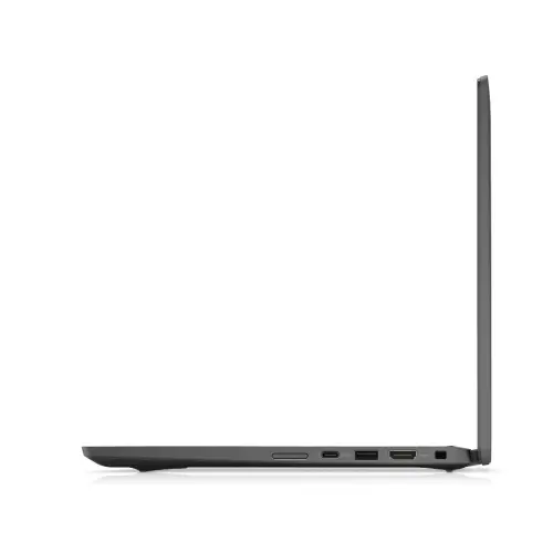 Dell Latitude 7430 i7-1265U 16 GB 512 GB SSD14″ Full HD Notebook (N207L743014_VP_U)
