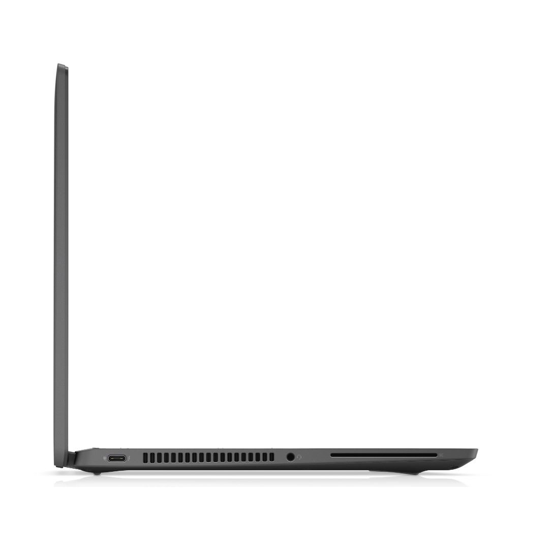Dell Latitude 7430 i7-1265U 16 GB 512 GB SSD14″ Full HD Notebook (N207L743014_VP_U)