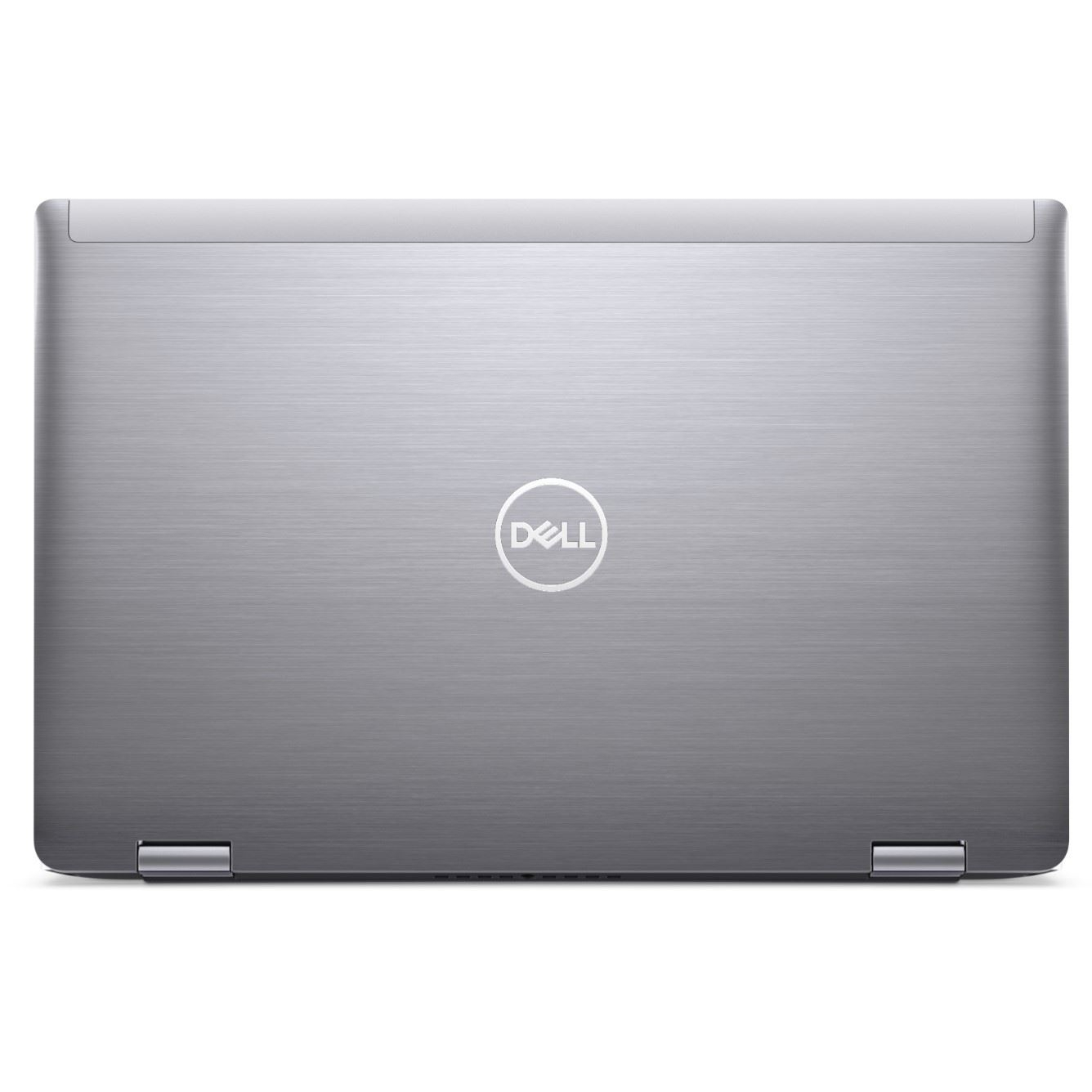 Dell Latitude 7430 i7-1265U 16 GB 512 GB SSD14″ Full HD Notebook (N207L743014_VP_U)