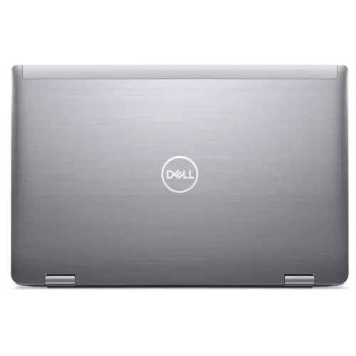Dell Latitude 7430 i7-1265U 16 GB 512 GB SSD14″ Full HD Notebook (N207L743014_VP_U)