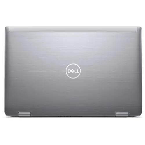 Dell Latitude 7430 i7-1265U 16 GB 512 GB SSD14″ Full HD Notebook (N207L743014_VP_U)