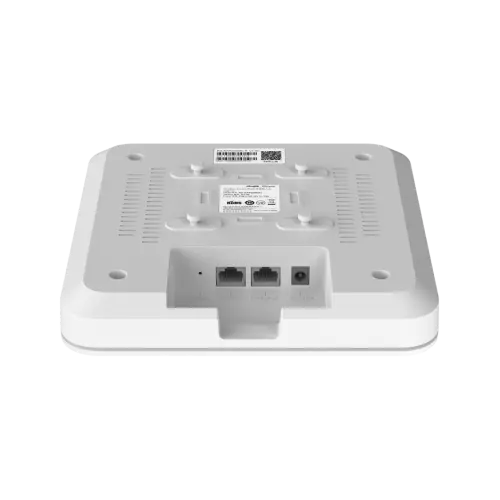 Reyee RG-RAP2200(E) Wi-Fi 5 1267 Mbps 2 Port Access Point